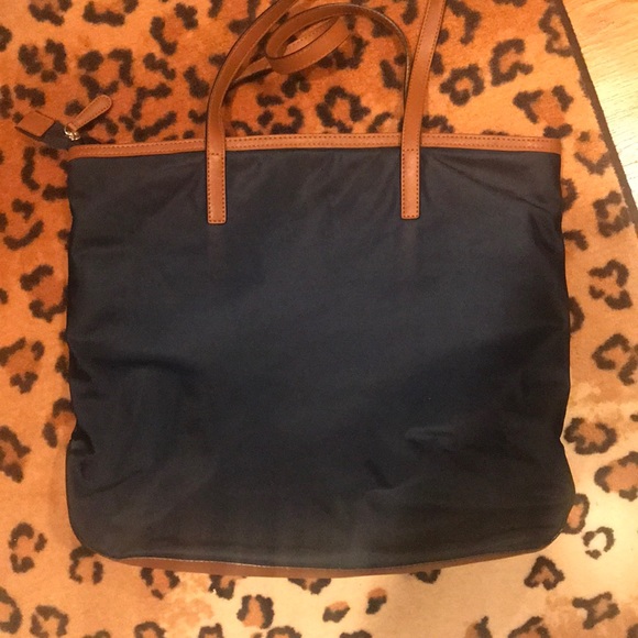 Michael Kors tote bag - Picture 3 of 3